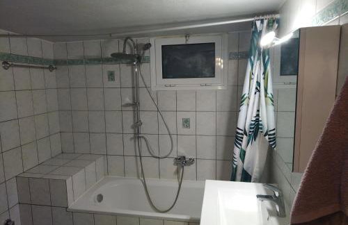 J&F village house - Foto 11