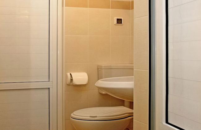 Eco Apartments Plovdiv - Foto 60