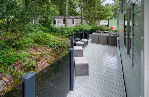 Oaks Retreat - Foto 23