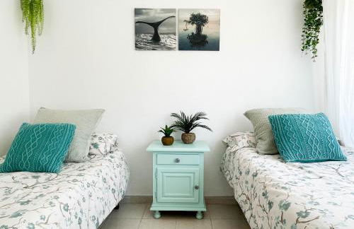 Casa Maravillas. Un lugar único para desconectar - Foto 41