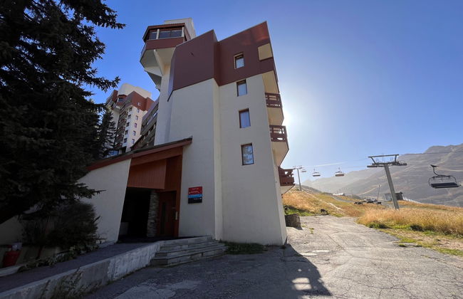 Boëdette 822 D - Photo 17