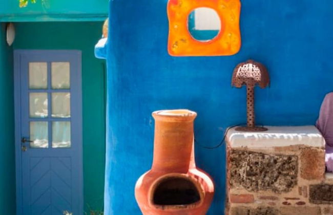 Dream House - Foto 44