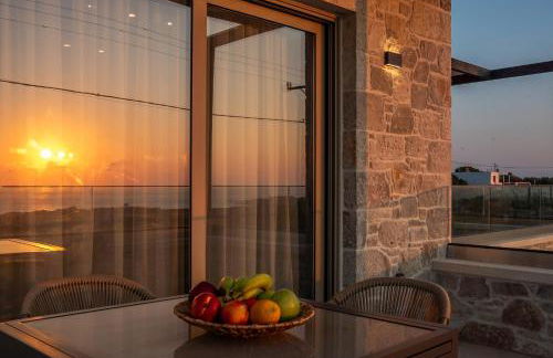 Elafonisi Pearl - Foto 18