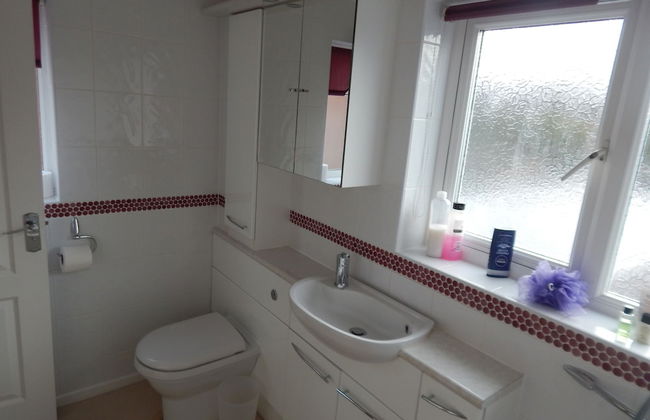 Cherry Palace 3 BD Parking Spaces groups - Foto 41