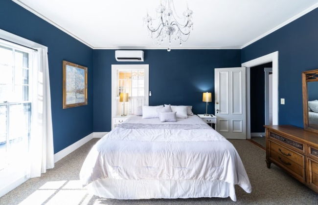 210 Main St - Photo 11