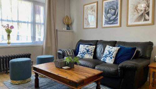 Waterfall Cottage - Photo 2