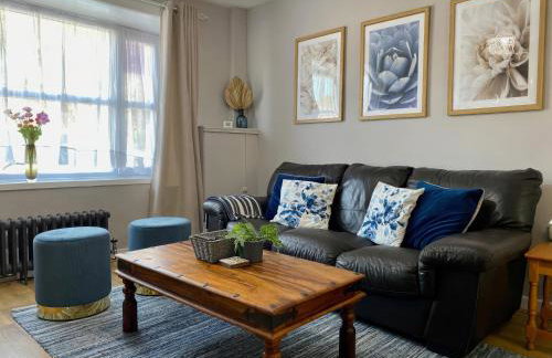 Waterfall Cottage - Foto 2