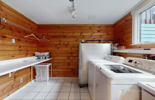 Great Pond Retreat - Foto 22