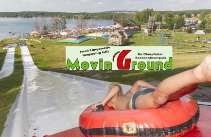 Ferienwohnung Jung - Foto 37