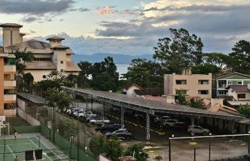 Refúgio na Praia Aguas de Cachoeira - Photo 6