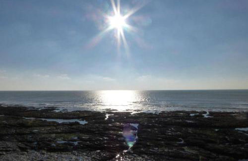 HI110-025 Mais 3 pièces mezz 6 couchages SAINT HILAIRE DE RIEZ - Foto 21