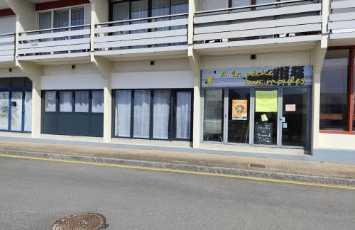 Le sable fin, proche mer, calme et détente - Photo 24