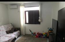 Belíssima Casa super confortável com piscina e área gourmet - Foto 1