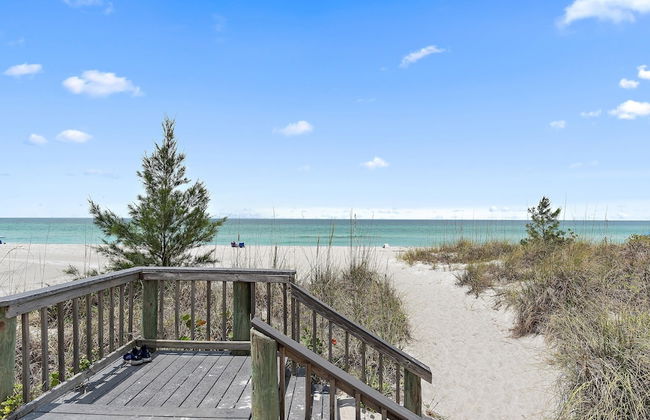 Serenity On Sutton 2 Bedroom Townhouse by RedAwning - Foto 35