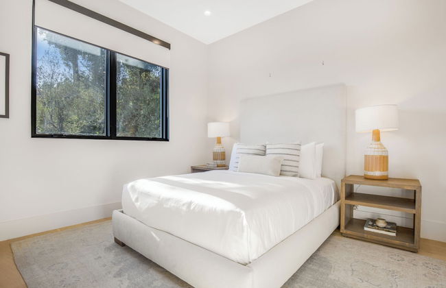 Vista View - Photo 4