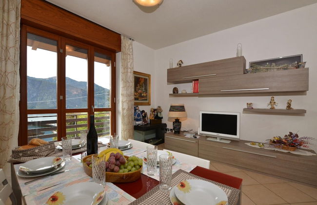 Casa Virginia - Foto 16