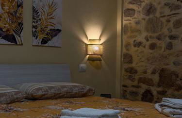 Casa Nina - 10' dalla spiaggia - Photo 7