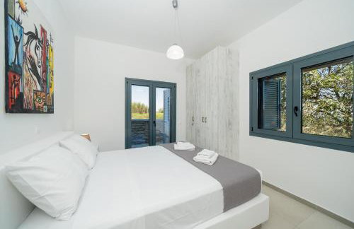 Melie Boutique by A&D Properties - Foto 70