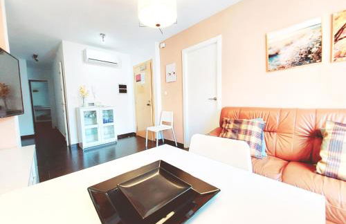 Alojamiento Dream en Murcia centro - Foto 5