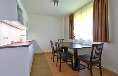 Gästehaus am Lindenhain - Foto 12