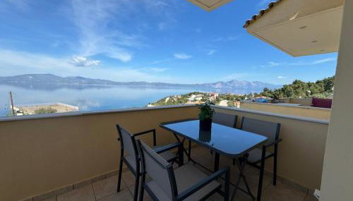 Apartment in Theologos - Foto 2