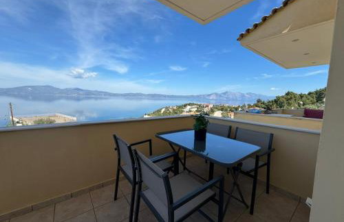 Apartment in Theologos - Foto 2