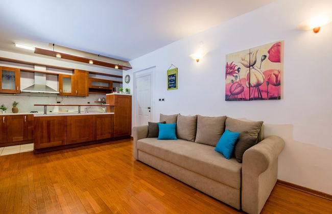 Apartman Summer - Foto 20