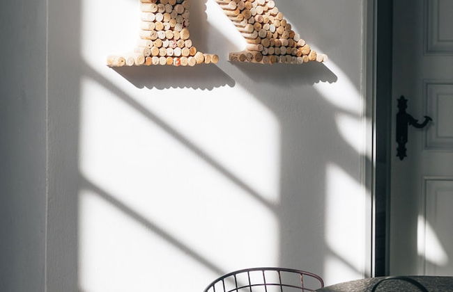 Kampanario Luxury Villa - Foto 19