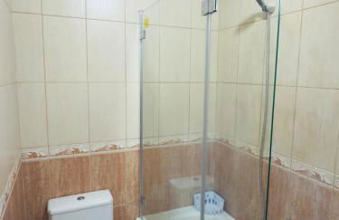 Mansa Beach I - Vv Playa San Juan - Foto 8