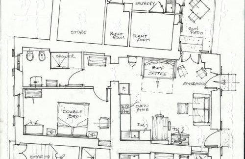 Casa sul Monte - Foto 21