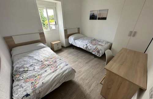 RECUNCHIÑO - Foto 11