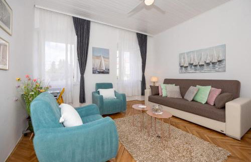 Apartman Iskra 2 - Foto 7