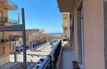 Casa vacanze a due passi dalla stazione - Foto 1