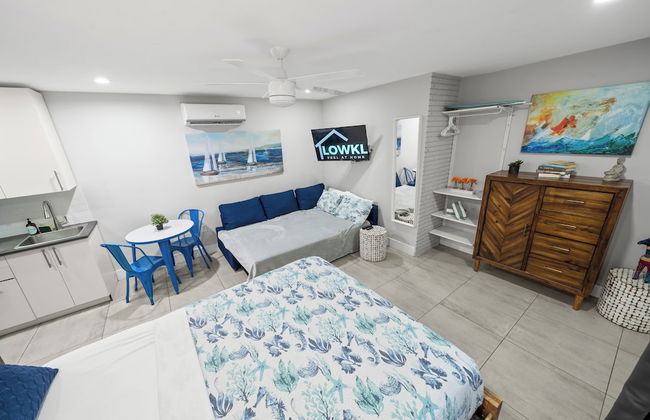 Casa Cordova by Lowkl - Photo 18