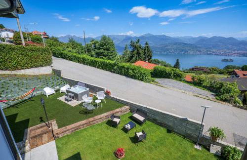 Residenza Luna - Foto 48