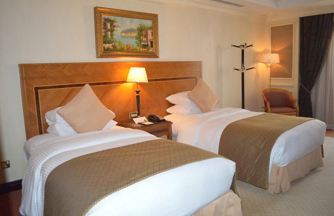 The Apartments - Photo 7