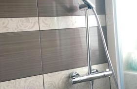 Nina Villa - Foto 24