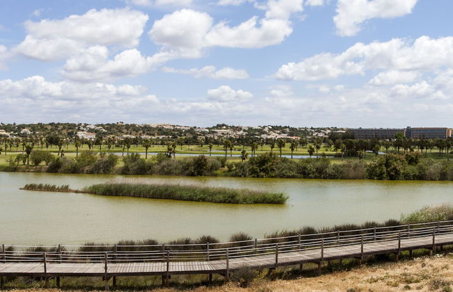 BaySide Salgados - Foto 38