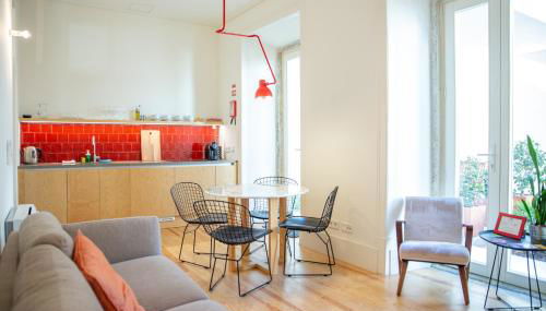 Casa René - Charming apartments - Foto 4