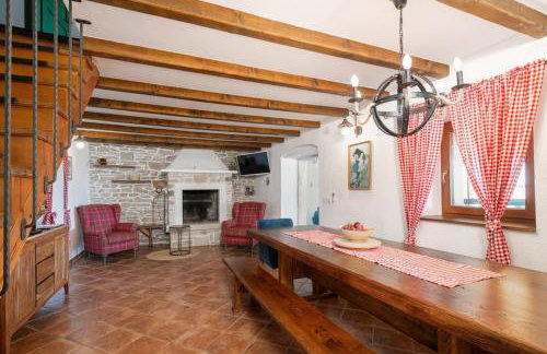 Villa Nina by Briskva - Foto 16