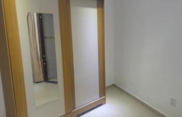 Apartamento aconchegante para temporada - Foto 19