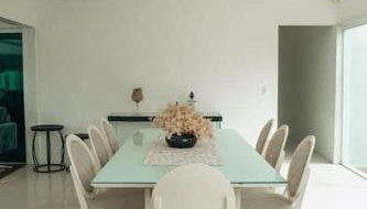 Casa de Temporada Aldeia - Foto 2