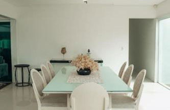 Casa de Temporada Aldeia - Foto 2