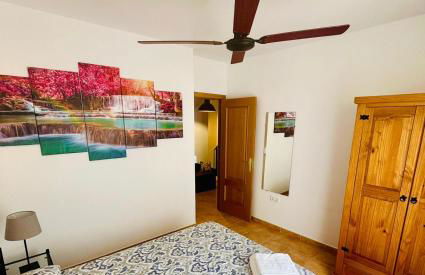 Casa Pedro - Photo 23