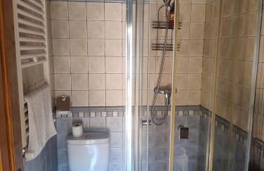 Casa Angelita - Foto 6