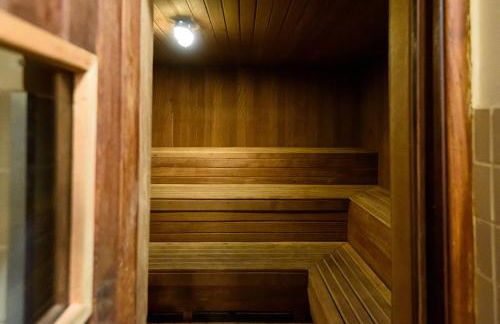 2Qtos c/ Piscina e Garagem no Humaitá|HMT 282/1301 - Foto 12