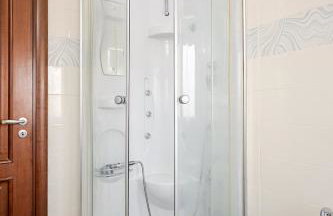 Ares house - Foto 18