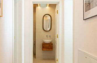 ALFA COUNTRY HOUSE Villa Salento - Foto 50