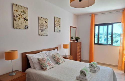 Villa Monte Avós by Ecovillas Albufeira - Foto 19