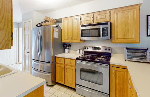 Deere Run 3B - Foto 9